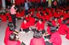DSC_00010 (4)